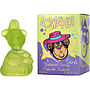 LC WAIKIKI GREEN Perfume by Waikiki Fragrances #127412