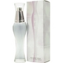 SHE Perfume przez Revlon #127454