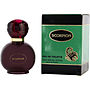 SCORPION Cologne by Parfums Jm #127533