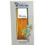 CLASSIC WISTERIA Perfume z Dana #127580