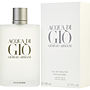 ACQUA DI GIO Cologne da Giorgio Armani #127663