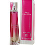 VERY IRRESISTIBLE Perfume de Givenchy #127676
