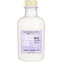STRESS LESS Aromatherapy by Aromafloria #127702