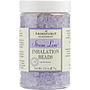 STRESS LESS by Aromafloria #127711