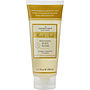 MUSCLE SOAK Aromatherapy de Aromafloria #127718