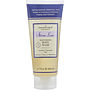STRESS LESS Aromatherapy by Aromafloria #127720