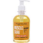 MUSCLE SOAK Aromatherapy de Aromafloria #127723