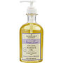 STRESS LESS by Aromafloria #127724