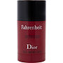 FAHRENHEIT Cologne ar Christian Dior #127743
