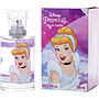 CINDERELLA Perfume per Disney #127789