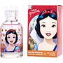 SNOW WHITE Perfume de Disney #127790