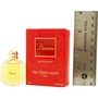 BIRMANE Perfume by Van Cleef & Arpels #127829