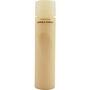 STRENESSE Perfume par Gabriele Strehle #127834