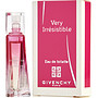 VERY IRRESISTIBLE by Givenchy #127839