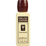 ENGLISH LEATHER Cologne by Dana #127869