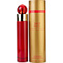 PERRY ELLIS 360 RED Perfume oleh Perry Ellis #127879