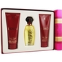 DESIGN Perfume by Paul Sebastian #127915