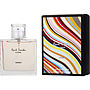 PAUL SMITH EXTREME Perfume ved Paul Smith #127918