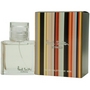 PAUL SMITH EXTREME Cologne by Paul Smith #127920