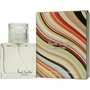 PAUL SMITH EXTREME Perfume por Paul Smith #127921