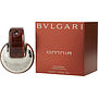 BVLGARI OMNIA Perfume by Bvlgari #127977