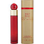 PERRY ELLIS 360 RED Perfume ar Perry Ellis #128000