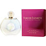 FOREVER ELIZABETH Perfume tarafından Elizabeth Taylor #128010