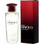 DIAVOLO Cologne Autor: Antonio Banderas #128096