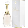 JADORE Perfume Autor: Christian Dior #128099