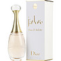 JADORE Perfume od Christian Dior #128100