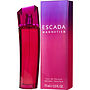 ESCADA MAGNETISM Perfume by Escada #128128