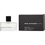 ANGEL SCHLESSER Cologne by Angel Schlesser #128162