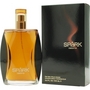 SPARK Cologne pagal Liz Claiborne #128189