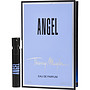 ANGELvedThierry Mugler #128192