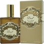 DUEL Cologne by Annick Goutal #128199