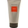 BOSS IN MOTION Cologne ved Hugo Boss #128239