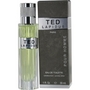 TED Cologne von Ted Lapidus #128246