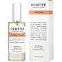DEMETER Fragrance esitt&auml;j&auml;(t): Demeter #128249