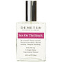 DEMETER Fragrance esitt&auml;j&auml;(t): Demeter #128251