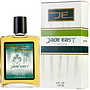 JADE EAST Cologne por Songo #128283