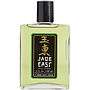 JADE EAST Cologne by Songo #128285