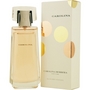 CAROLINA by Carolina Herrera #128300