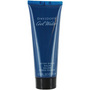 COOL WATERolehDavidoff #128306