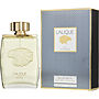 LALIQUE Cologne przez Lalique #128307