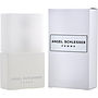ANGEL SCHLESSER Perfume by Angel Schlesser #128314