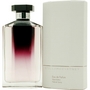 STELLA MCCARTNEY Perfume por Stella McCartney #128436