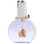 ECLAT D'ARPEGE Perfume ved Lanvin #128441