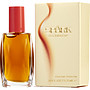 SPARK Perfume ar Liz Claiborne #128445