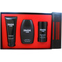 DRAKKAR NOIR Cologne par Guy Laroche #128468