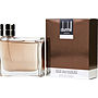 DUNHILL MAN Cologne z Alfred Dunhill #128486